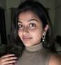 Trisha Available Escort Now - escort in Kochi Photo 1 of 4