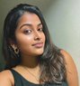 Trisha Available Escort Now - puta in Kochi Photo 1 of 4