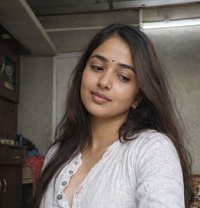 Trisha Available Escort Now - escort in Kochi