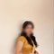 Trisha Available Escort Now - puta in Kochi Photo 2 of 4