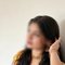 Trisha Available Escort Now - puta in Kochi Photo 3 of 4