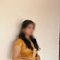 Trisha Available Escort Now - puta in Kochi Photo 4 of 4