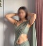 Trisha Available Escort Now - escort in Pondicherry Photo 1 of 4