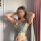 Trisha Available Escort Now - puta in Pondicherry