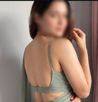 Trisha Available Escort Now - puta in Kanyakumari