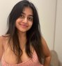 Trisha Available in Coimbatore - escort in Coimbatore Photo 1 of 4