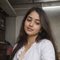 Trisha Available in Coimbatore - escort in Coimbatore Photo 2 of 4