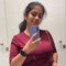 Trisha Available In - escort in Coimbatore Photo 3 of 3