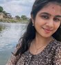 Trisha Available In - escort in Kochi Photo 1 of 3