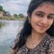 Trisha Available In - puta in Hyderabad