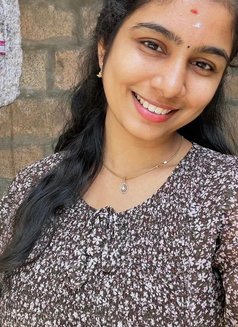 Trisha Available In - escort in Hyderabad Photo 2 of 3