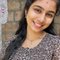 Trisha Available In - escort in Hyderabad Photo 2 of 3