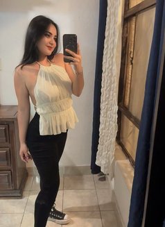 Trisha Available In - escort in Kochi Photo 3 of 4
