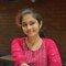 Trisha Available In - escort in Kochi Photo 3 of 3