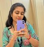 Trisha Available In - puta in Madurai Photo 1 of 3