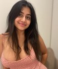 Trisha Available In - escort in Vijayawada Photo 1 of 4