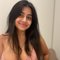 Trisha Available In - escort in Siliguri