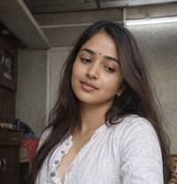 Trisha Available In - puta in Vijayawada