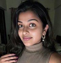 Trisha Available In - puta in Vijayawada