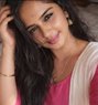 Trisha Available - escort in Coimbatore Photo 1 of 3