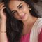 Trisha Available - escort in Coimbatore