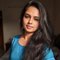 Trisha Available - escort in Coimbatore Photo 2 of 3