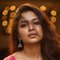 Trisha Available - escort in Coimbatore Photo 3 of 3
