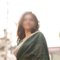 Trisha Available - puta in Coimbatore