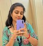 Trisha Available - escort in Thiruvananthapuram Photo 1 of 3
