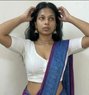 Induja Available Kochi - escort in Kochi Photo 1 of 2