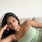 Induja Available Kochi - escort in Kochi Photo 2 of 2