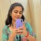 Trisha Available Now - escort in Coimbatore Photo 2 of 3