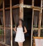 Trisha Available Now - puta in Coimbatore Photo 1 of 4