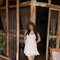 Trisha Available Now - escort in Coimbatore Photo 2 of 4
