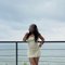 Trisha Available Now - escort in Coimbatore Photo 3 of 4