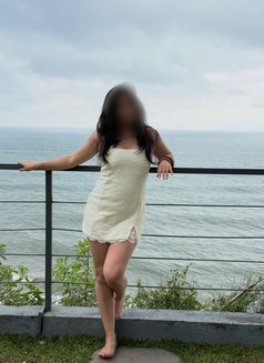 Trisha Available Now - escort in Coimbatore Photo 4 of 4