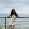 Trisha Available Now - escort in Coimbatore Photo 4 of 4