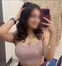 Trisha Available Now - escort in Mangalore Photo 1 of 4
