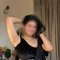Trisha Available Now - puta in Mysore Photo 2 of 4