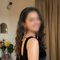 Trisha Available Now - puta in Mysore Photo 3 of 4