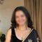Trisha Available Now - puta in Mysore Photo 4 of 4