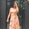 Trisha Available Now - puta in Pondicherry