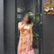 Trisha Available Now - puta in Pondicherry Photo 2 of 4