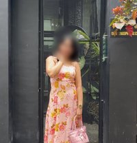 Trisha Available Now - puta in Pondicherry