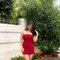 Trisha Available Now - puta in Pondicherry Photo 3 of 4