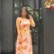 Trisha Available Now - puta in Pondicherry Photo 4 of 4