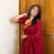 Trisha Available Now - escort in Pondicherry