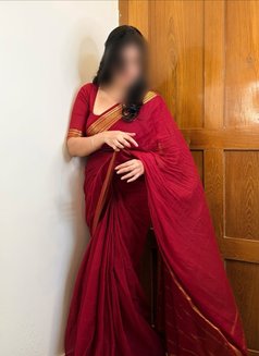 Trisha Available Now - escort in Pondicherry Photo 2 of 4