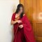 Trisha Available Now - escort in Pondicherry Photo 2 of 4