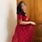 Trisha Available Now - escort in Pondicherry Photo 3 of 4